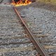 story img