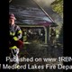 story img