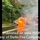 story img