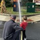 story img