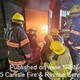 story img