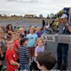 story img