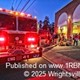 story img