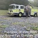 story img