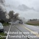 story img