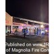 story img