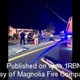 story img