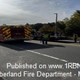 story img