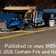 story img