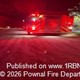story img