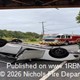 story img