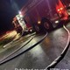 story img