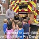 story img