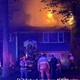 story img
