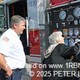 story img