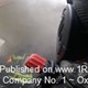 story img