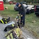 story img