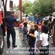 story img