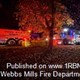story img