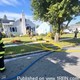story img