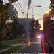 story img