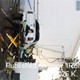 story img