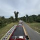 story img