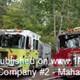 story img
