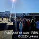 story img