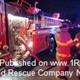 story img