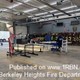 story img