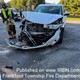story img