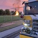 story img