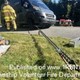 story img