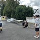 story img