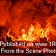 story img
