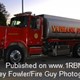 story img
