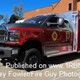 story img