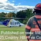 story img