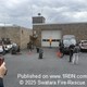 story img