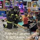 story img