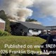 story img