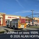 story img