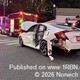 story img