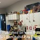story img