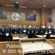 story img