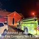 story img