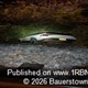 story img
