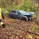 story img