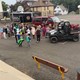 story img